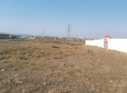 Satılır 100 sot torpaq Beşmərtəbə