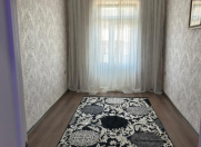 Satılır 3 otaqlı 80 m2 köhnə tikili Heydər Əliyev Mərkəzi