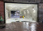 İcarəyə verilir 1 otaqlı 40 m2 obyekt Elmlər Akademiyası m.