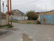 Satılır 3.5 sot torpaq Maştağa