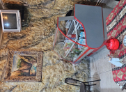 Satılır 3 otaqlı 100 m2 köhnə tikili 1 mkr