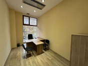 İcarəyə verilir 1 otaqlı 14 m2 ofis 28 Mall