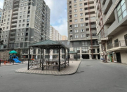 Satılır 3 otaqlı 90 m2 yeni tikili Nəriman Nərimanov m.