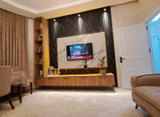 Satılır 3 otaqlı 74 m2 yeni tikili Astara