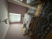 İcarəyə verilir 3 otaqlı 84 m2 yeni tikili Qusar