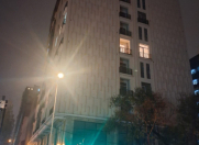 Satılır 3 otaqlı 90 m2 yeni tikili Gənclik m.