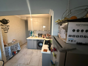 Satılır 4 otaqlı 82 m2 köhnə tikili Müşfiqabad