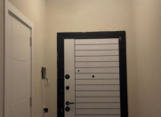 Satılır 1 otaqlı 30 m2 yeni tikili 20 yanvar m.