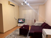 İcarəyə verilir 2 otaqlı 50 m2 köhnə tikili 8 mkr