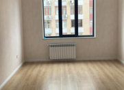 Satılır 2 otaqlı 81 m2 yeni tikili Neftçilər m.