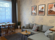 Satılır 2 otaqlı 48 m2 yeni tikili Y.Günəşli