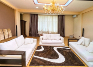 Satılır 4 otaqlı 205 m2 yeni tikili 28 Mall