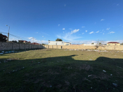 Satılır 4.3 sot torpaq Şüvəlan