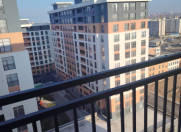 Satılır 2 otaqlı 80 m2 yeni tikili Sumqayıt