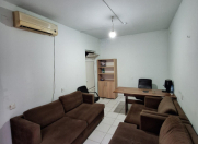 İcarəyə verilir 1 otaqlı 20 m2 obyekt Nizami r.