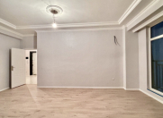 Satılır 2 otaqlı 90 m2 yeni tikili Sumqayıt