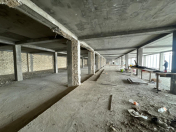 İcarəyə verilir 10 otaqlı 1200 m2 obyekt Hökməli