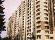 Satılır 3 otaqlı 122 m2 yeni tikili Əhmədli