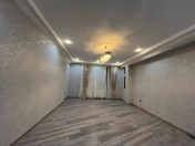 Satılır 2 otaqlı 88 m2 yeni tikili 8 km