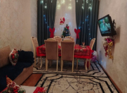 Satılır 2 otaqlı 63 m2 yeni tikili Xırdalan