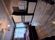 Satılır 1 otaqlı 35 m2 köhnə tikili Y.Günəşli