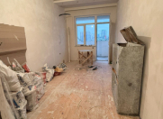 Satılır 3 otaqlı 130 m2 yeni tikili İnşaatçılar m.