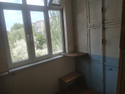 İcarəyə verilir 2 otaqlı 48 m2 köhnə tikili Sumqayıt