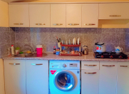 İcarəyə verilir 3 otaqlı 120 m2 həyət evi Lerik