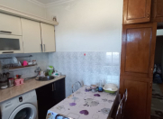 Satılır 3 otaqlı 90 m2 köhnə tikili Qaraçuxur