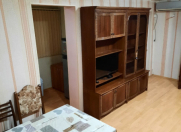 İcarəyə verilir 1 otaqlı 35 m2 həyət evi Badamdar