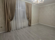 İcarəyə verilir 2 otaqlı 60 m2 yeni tikili Yeni Yasamal