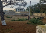 Satılır 27 sot torpaq Şüvəlan
