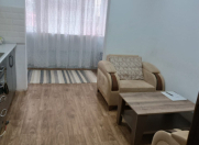 İcarəyə verilir 3 otaqlı 75 m2 köhnə tikili Əhmədli