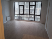 Satılır 2 otaqlı 95 m2 yeni tikili Sumqayıt