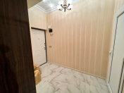 İcarəyə verilir 2 otaqlı 65 m2 yeni tikili Qaraçuxur