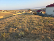 Satılır 8 sot torpaq Novxanı