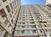 Satılır 3 otaqlı 123.5 m2 yeni tikili 20 yanvar m.