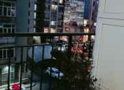 İcarəyə verilir 2 otaqlı 90 m2 yeni tikili Montin