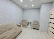 Satılır 2 otaqlı 70 m2 yeni tikili 9 mkr