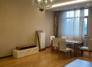 Satılır 3 otaqlı 158 m2 yeni tikili Nəsimi r.