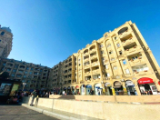 Satılır 2 otaqlı 55 m2 köhnə tikili Bakı