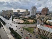 Satılır 2 otaqlı 55 m2 köhnə tikili Elmlər Akademiyası m.