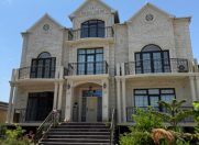 İcarəyə verilir 6 otaqlı 500 m2 villa Xətai r.