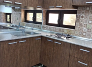 İcarəyə verilir 2 otaqlı 60 m2 yeni tikili Əhmədli m.