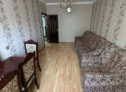 İcarəyə verilir 2 otaqlı 65 m2 köhnə tikili Həzi Aslanov m.