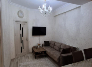 Satılır 2 otaqlı 60 m2 yeni tikili Masazır