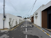 Satılır 18.6 sot torpaq Şüvəlan