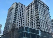 Satılır 2 otaqlı 50 m2 yeni tikili 28 May m.