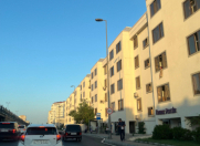 Satılır 2 otaqlı 40 m2 köhnə tikili Kooperasiya Universiteti