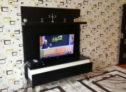 Satılır 2 otaqlı 65 m2 yeni tikili Nizami m.